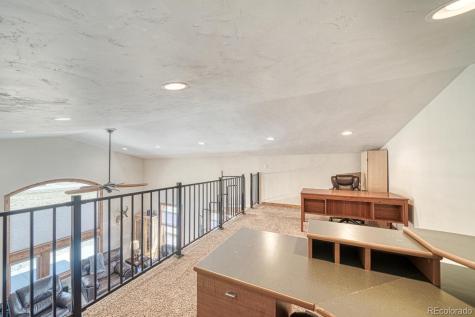 29855 County Road 357 Buena Vista CO 81211