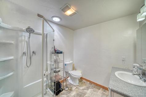 29855 County Road 357 Buena Vista CO 81211