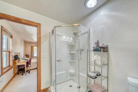 29855 County Road 357 Buena Vista CO 81211