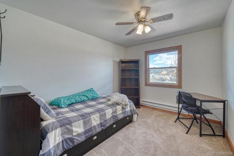 29855 County Road 357 Buena Vista CO 81211