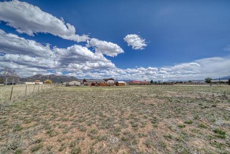 29855 County Road 357 Buena Vista CO 81211