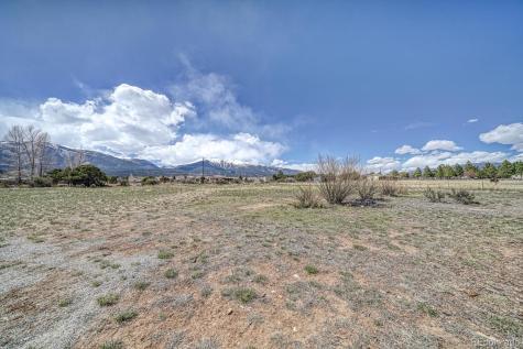 29855 County Road 357 Buena Vista CO 81211