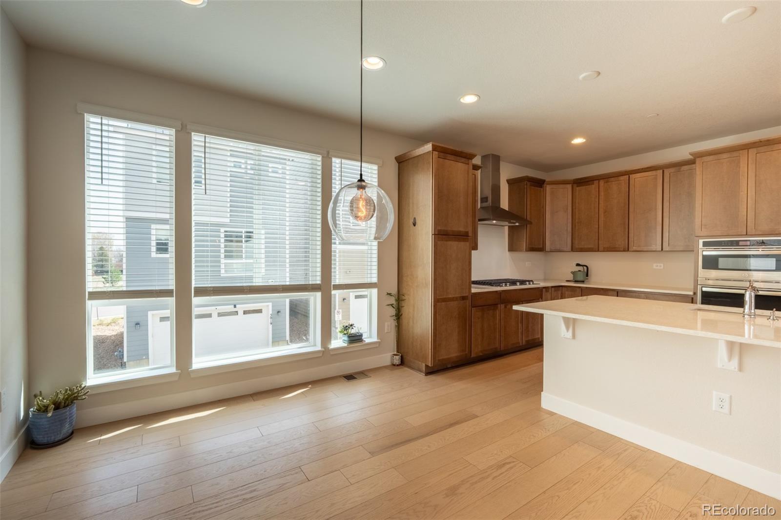 5013 S Queen Court Littleton CO 80127