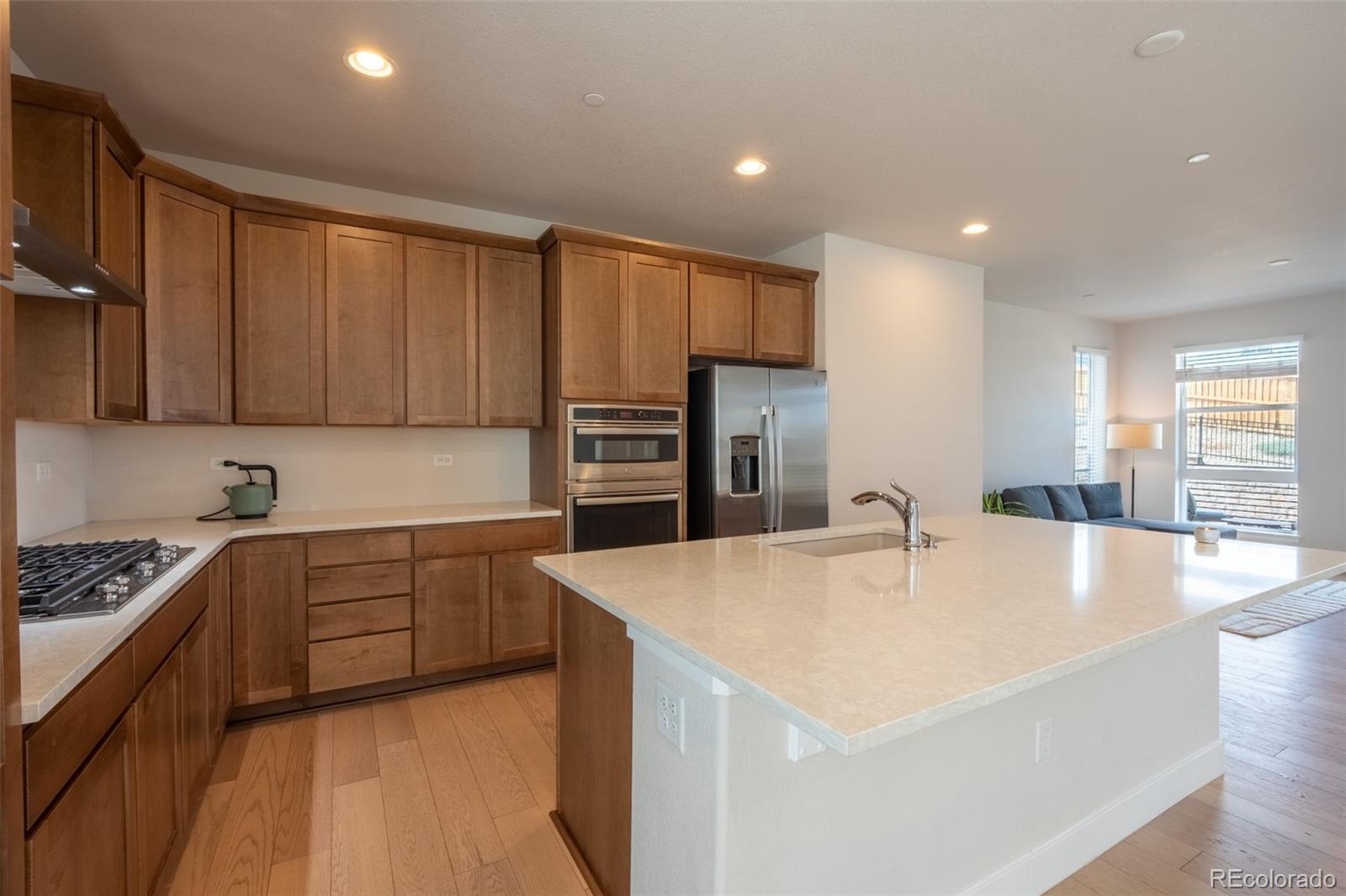 5013 S Queen Court Littleton CO 80127