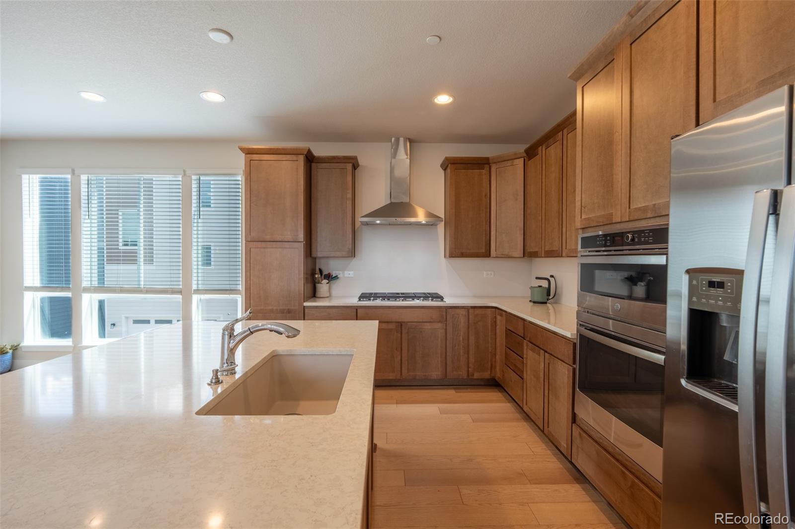5013 S Queen Court Littleton CO 80127