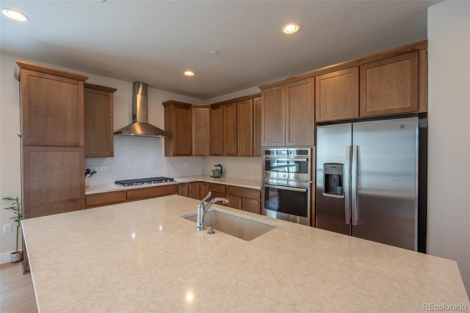 5013 S Queen Court Littleton CO 80127