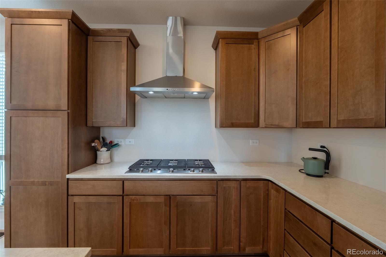 5013 S Queen Court Littleton CO 80127