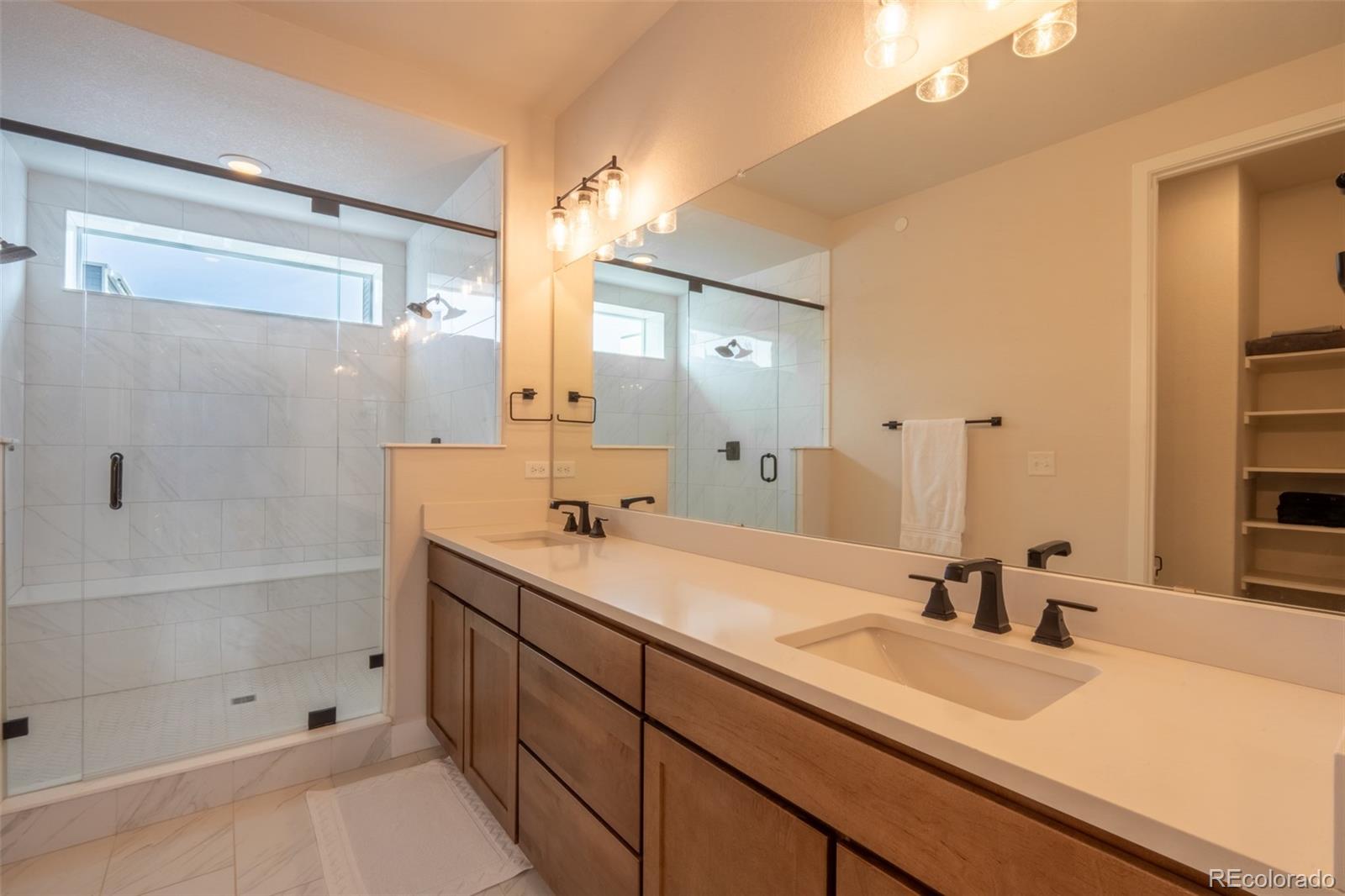 5013 S Queen Court Littleton CO 80127