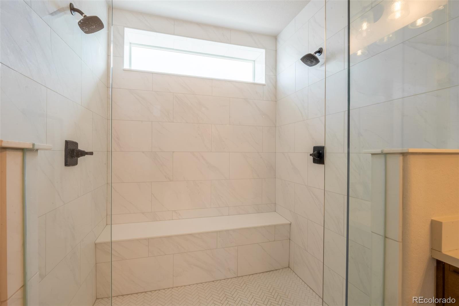 5013 S Queen Court Littleton CO 80127