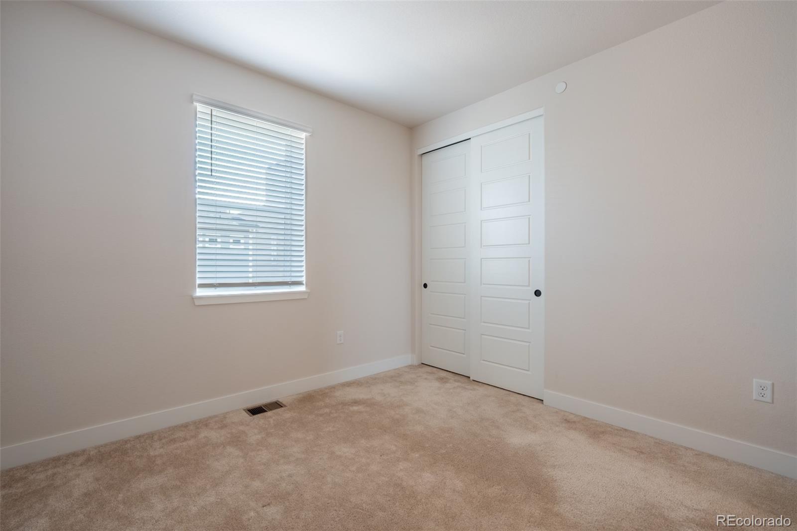 5013 S Queen Court Littleton CO 80127