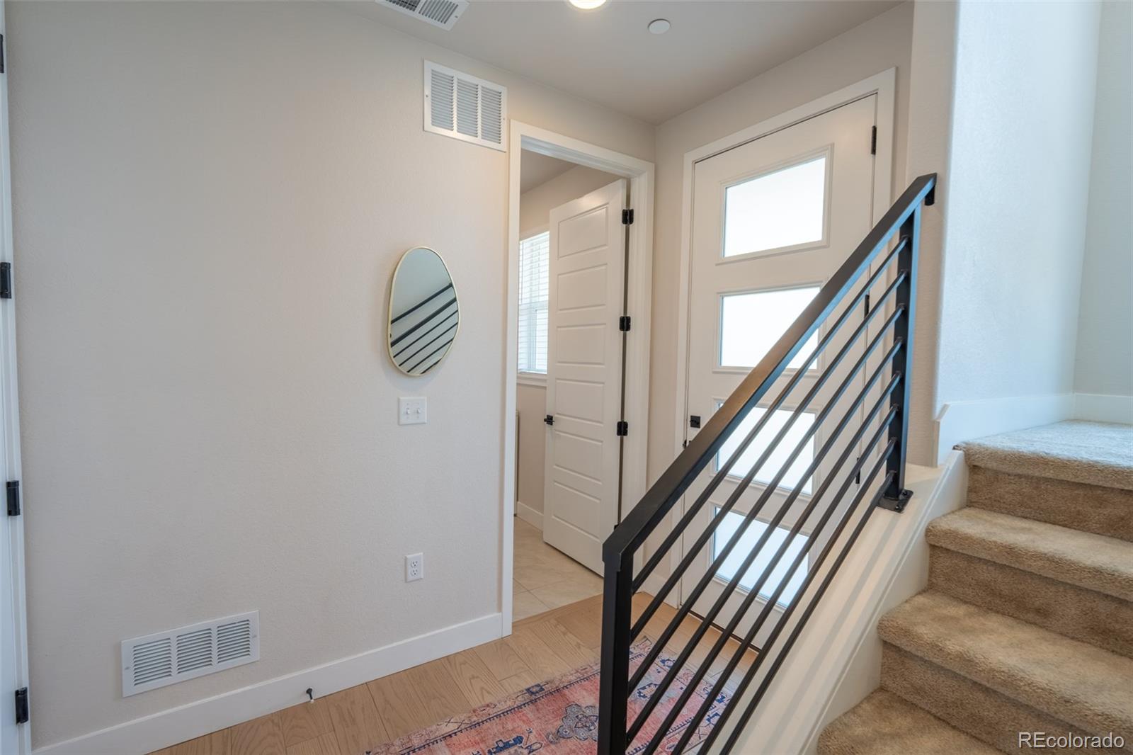 5013 S Queen Court Littleton CO 80127
