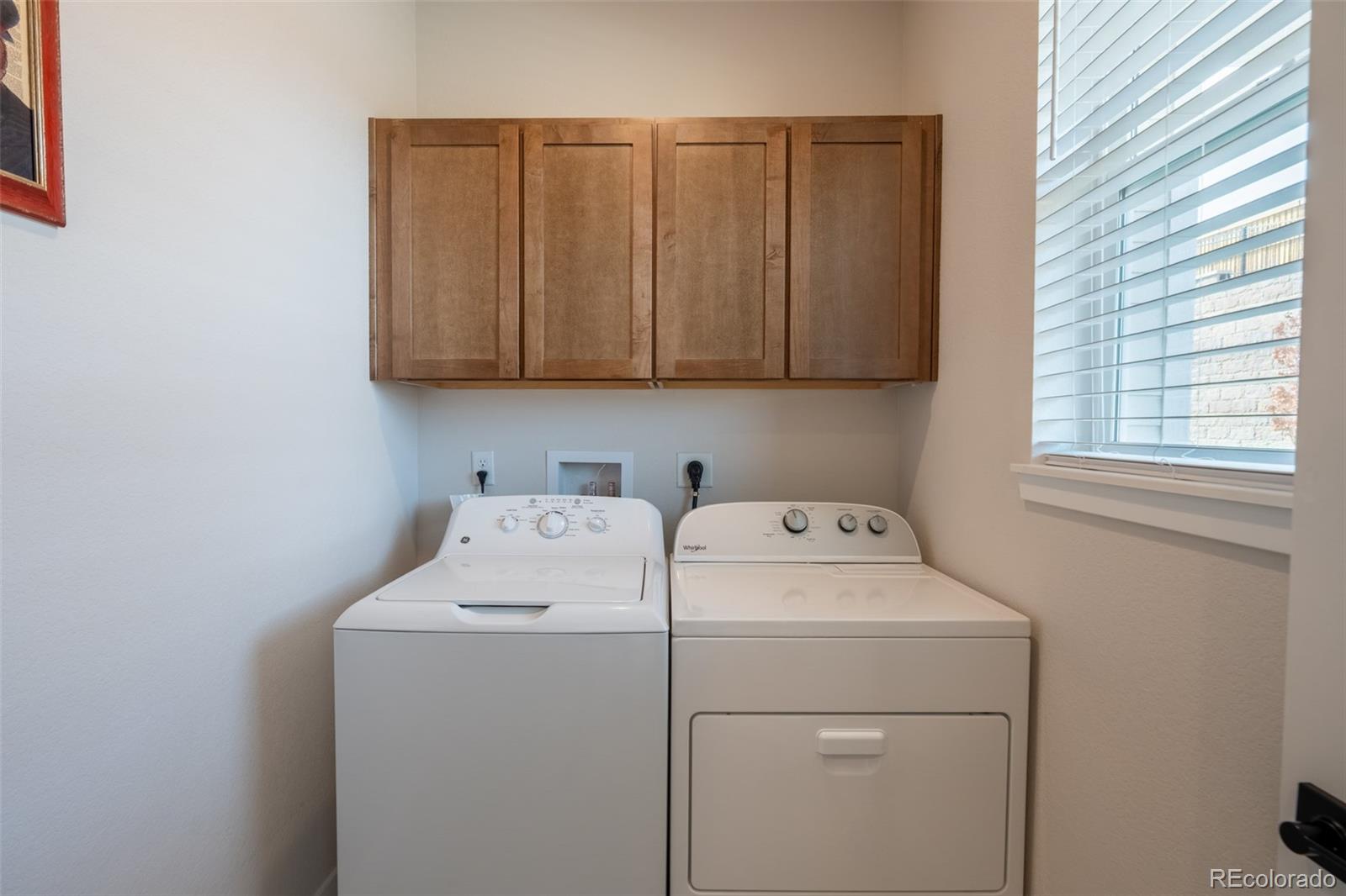 5013 S Queen Court Littleton CO 80127
