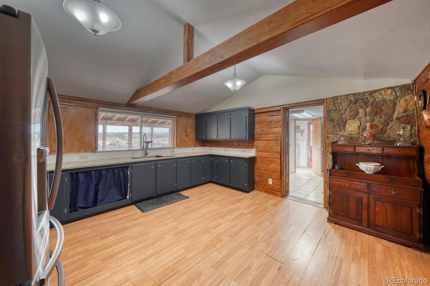321 County Road 353a Canon City CO 81212