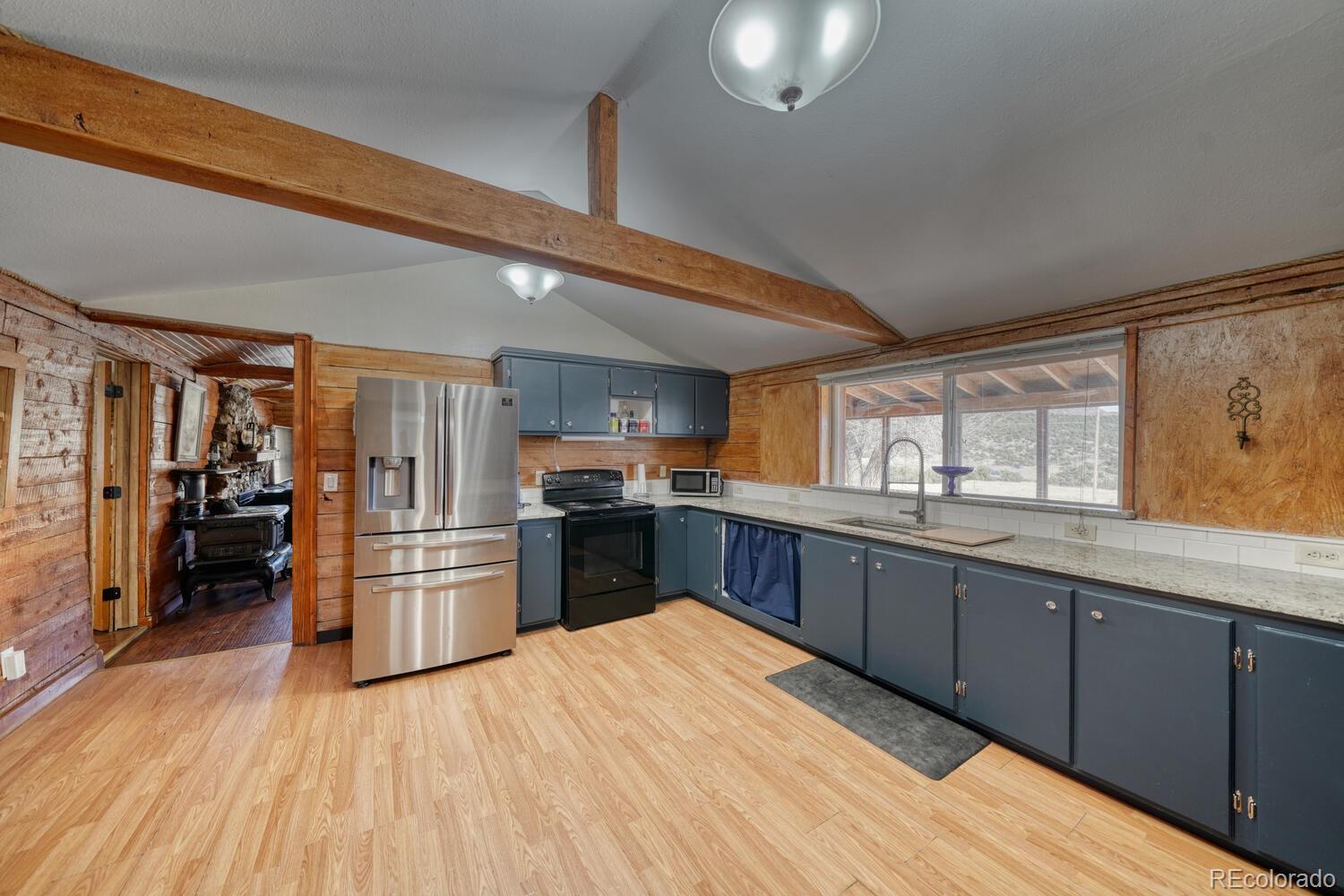 321 County Road 353a Canon City CO 81212
