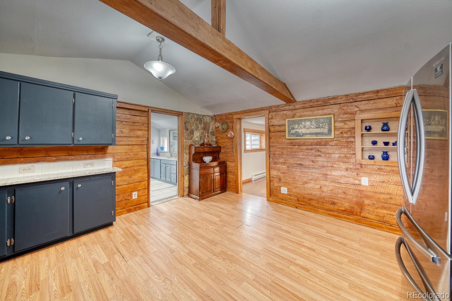 321 County Road 353a Canon City CO 81212