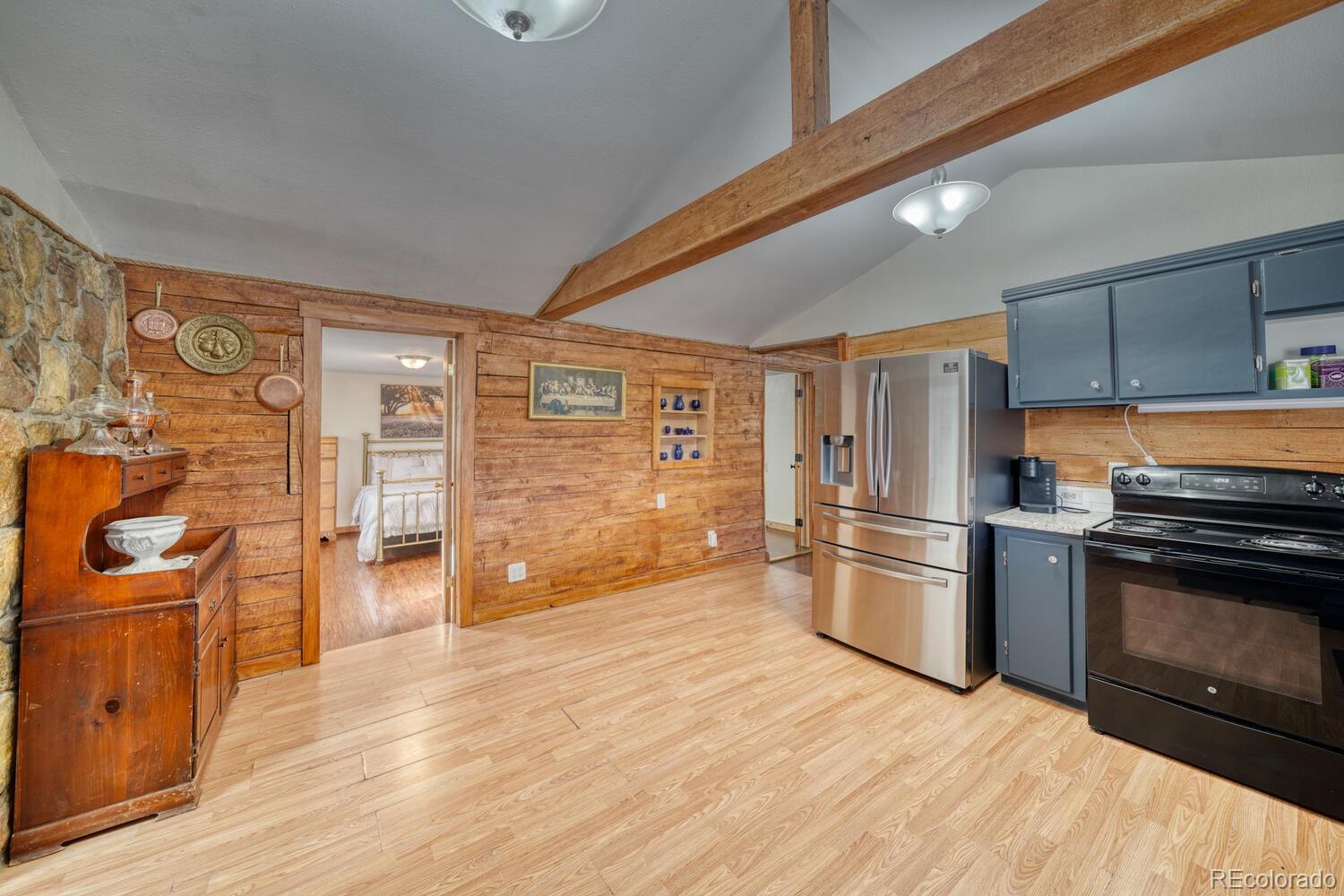 321 County Road 353a Canon City CO 81212