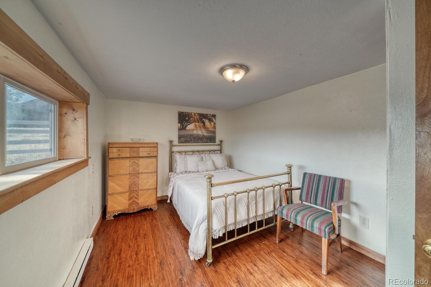 321 County Road 353a Canon City CO 81212