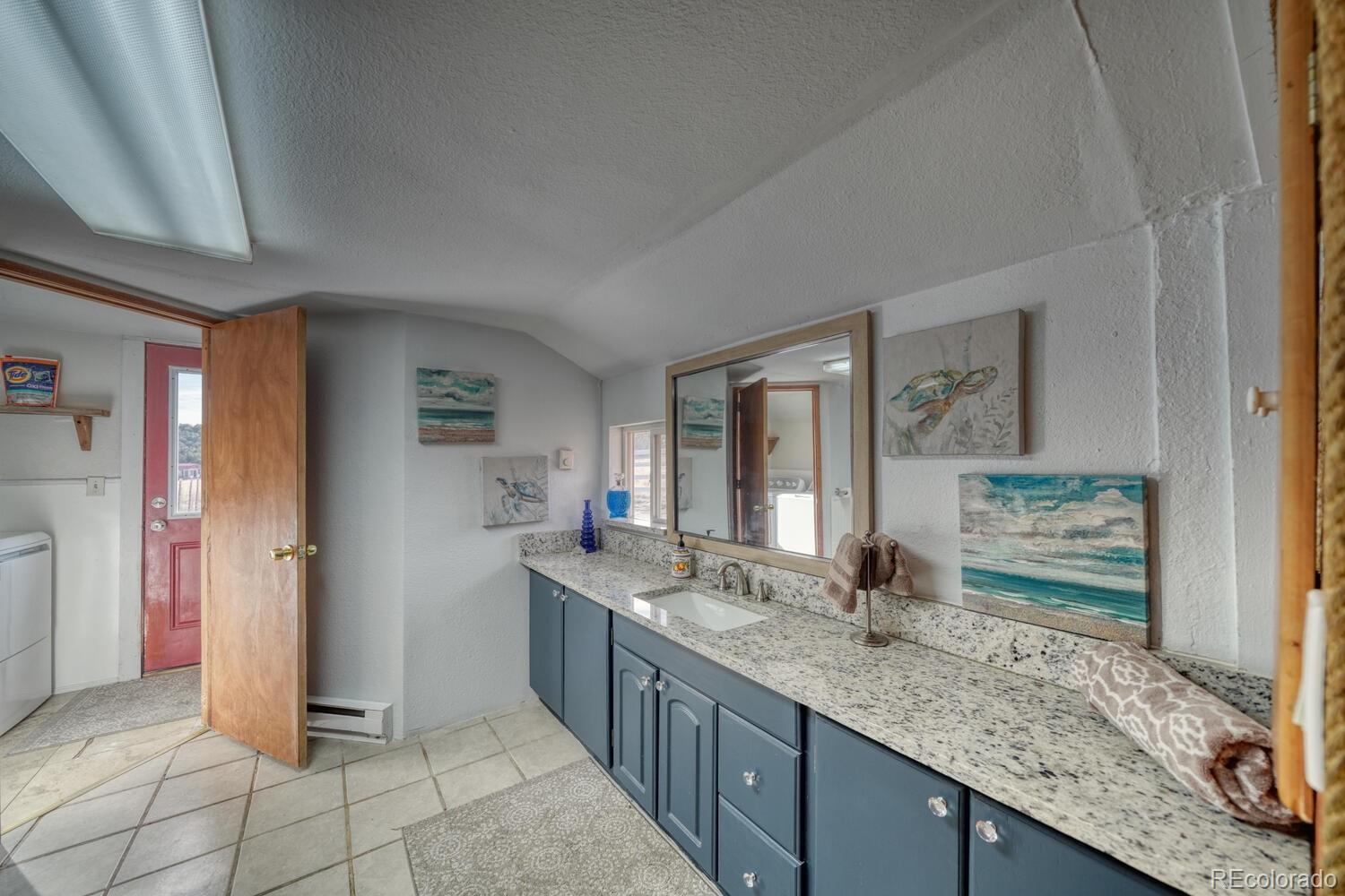 321 County Road 353a Canon City CO 81212