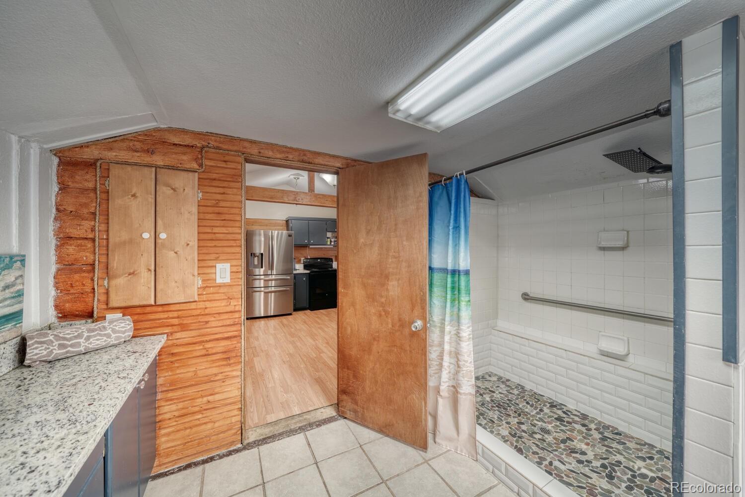 321 County Road 353a Canon City CO 81212