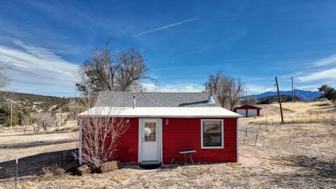 321 County Road 353a Canon City CO 81212
