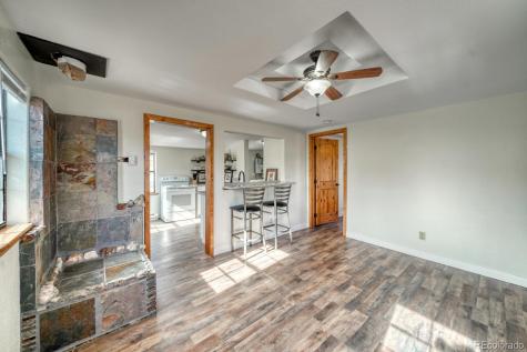 321 County Road 353a Canon City CO 81212