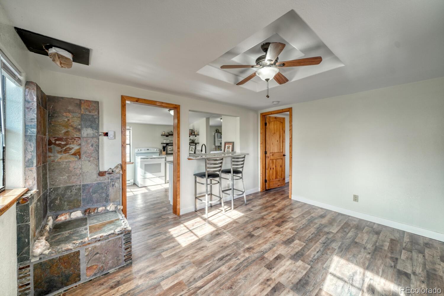 321 County Road 353a Canon City CO 81212
