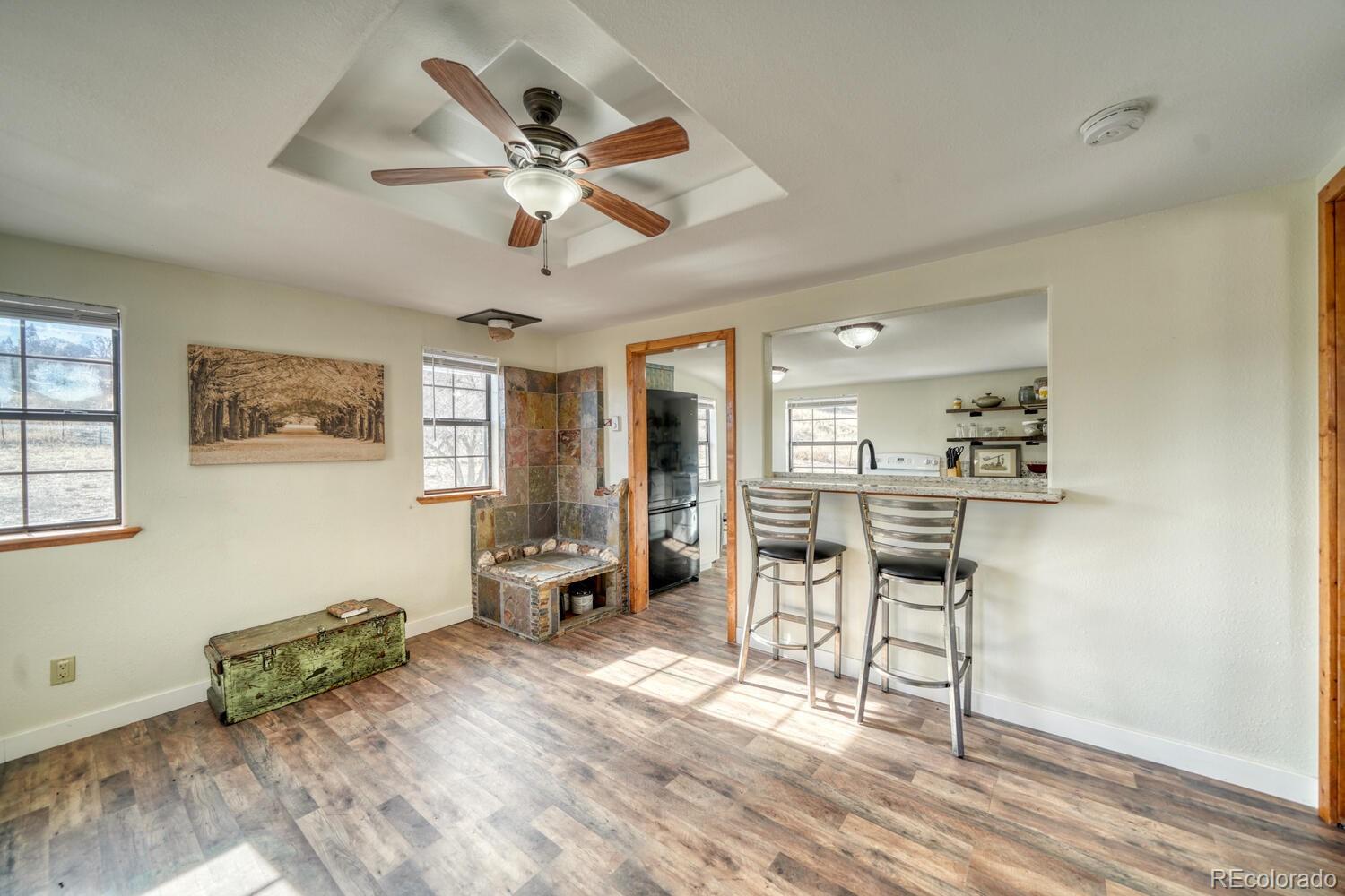 321 County Road 353a Canon City CO 81212