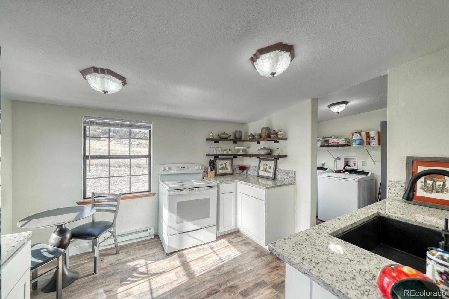 321 County Road 353a Canon City CO 81212
