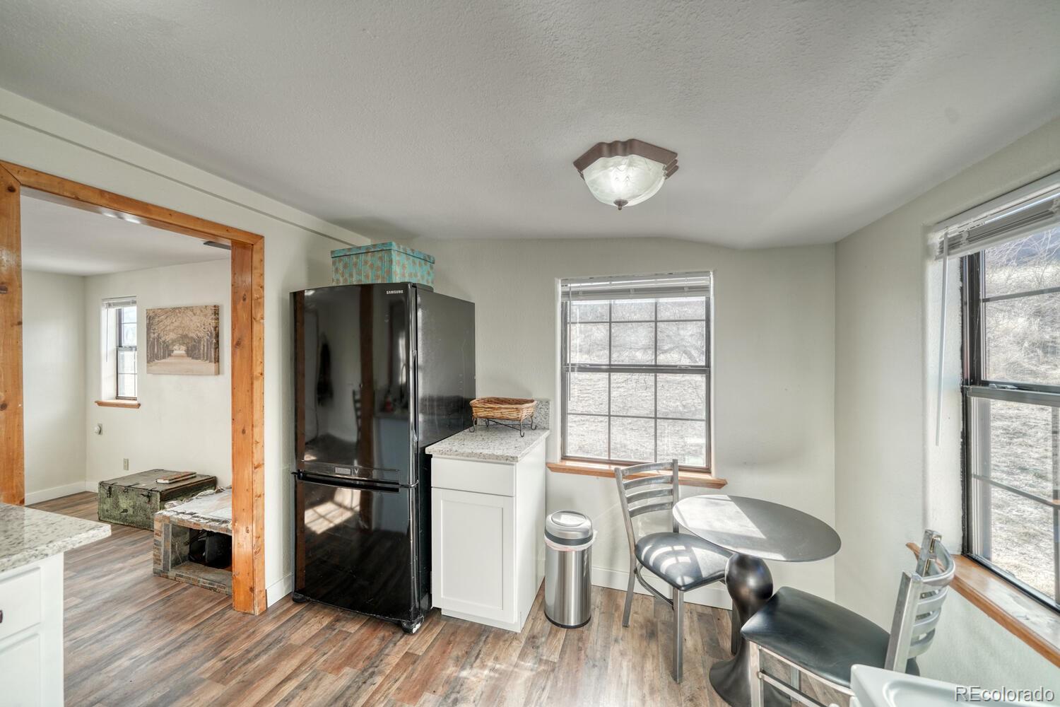 321 County Road 353a Canon City CO 81212