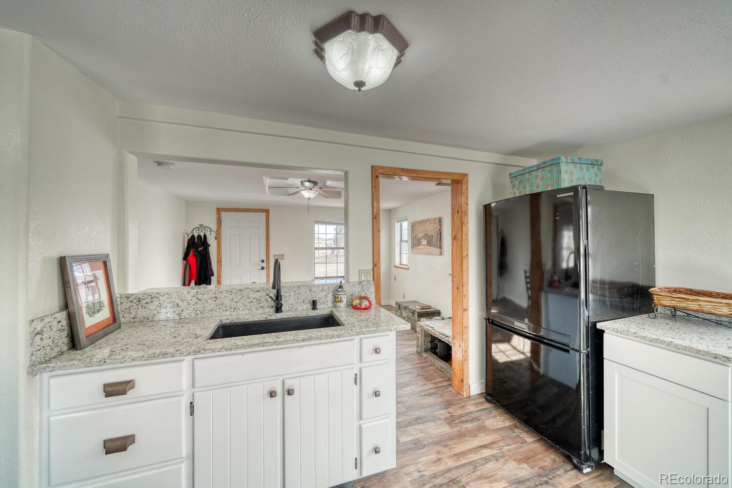 321 County Road 353a Canon City CO 81212