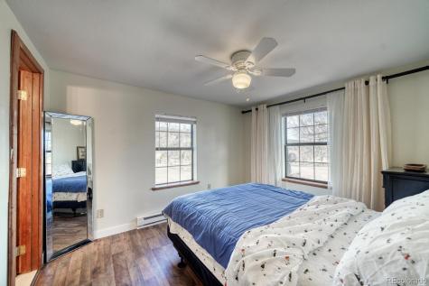 321 County Road 353a Canon City CO 81212