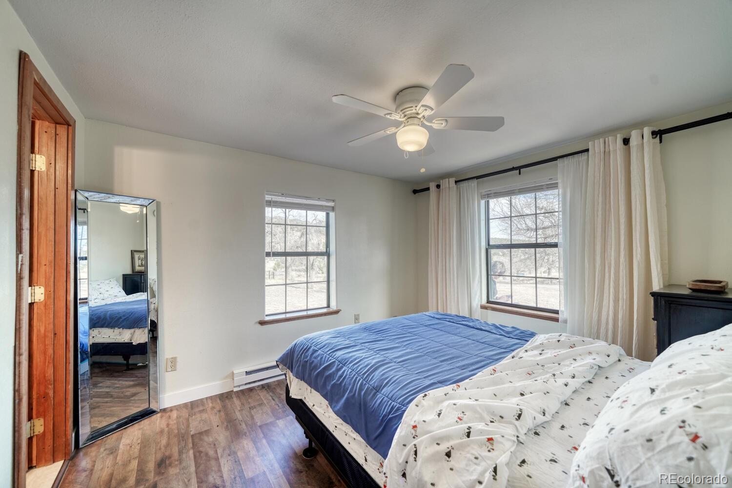 321 County Road 353a Canon City CO 81212