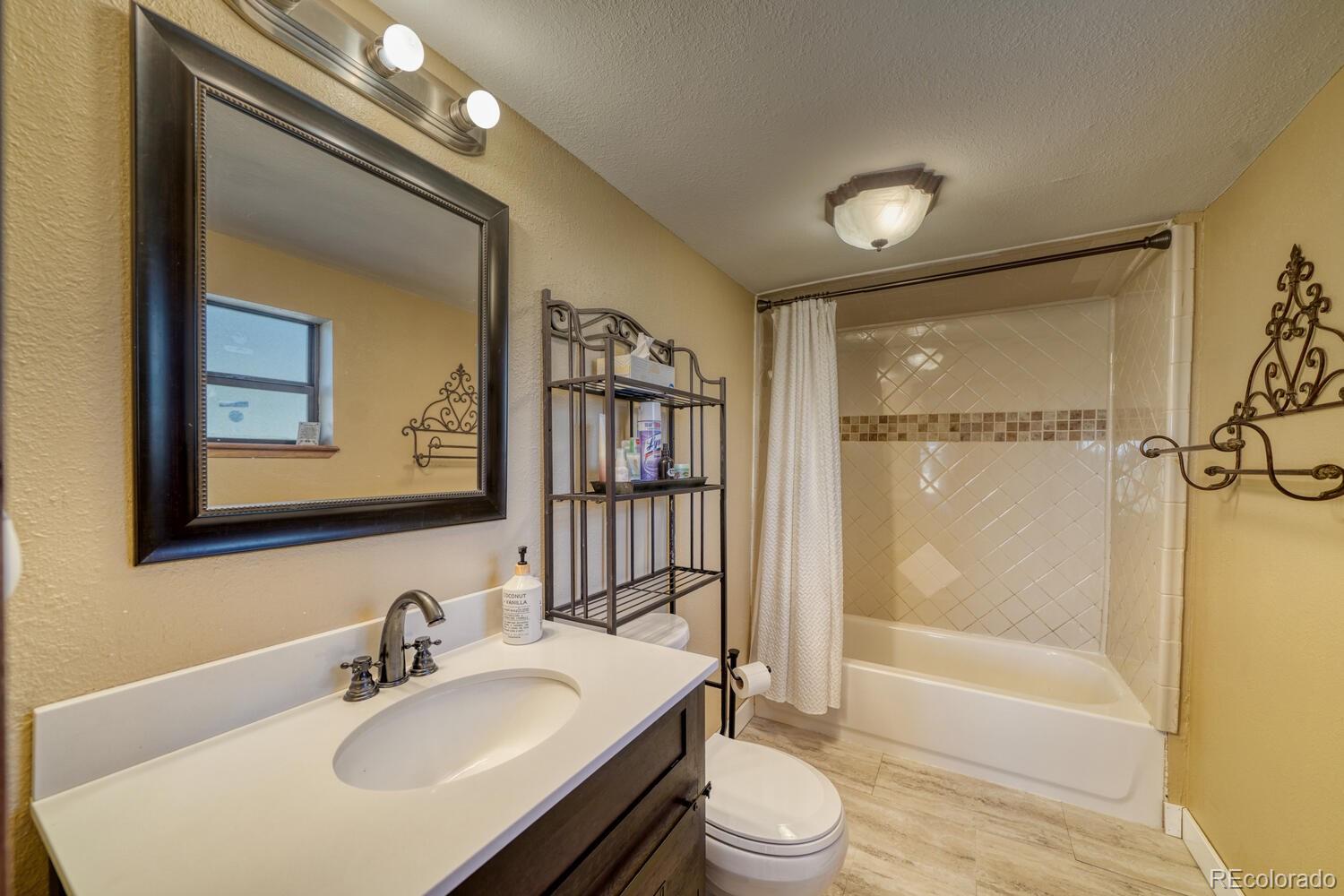 321 County Road 353a Canon City CO 81212