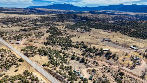 321 County Road 353a Canon City CO 81212