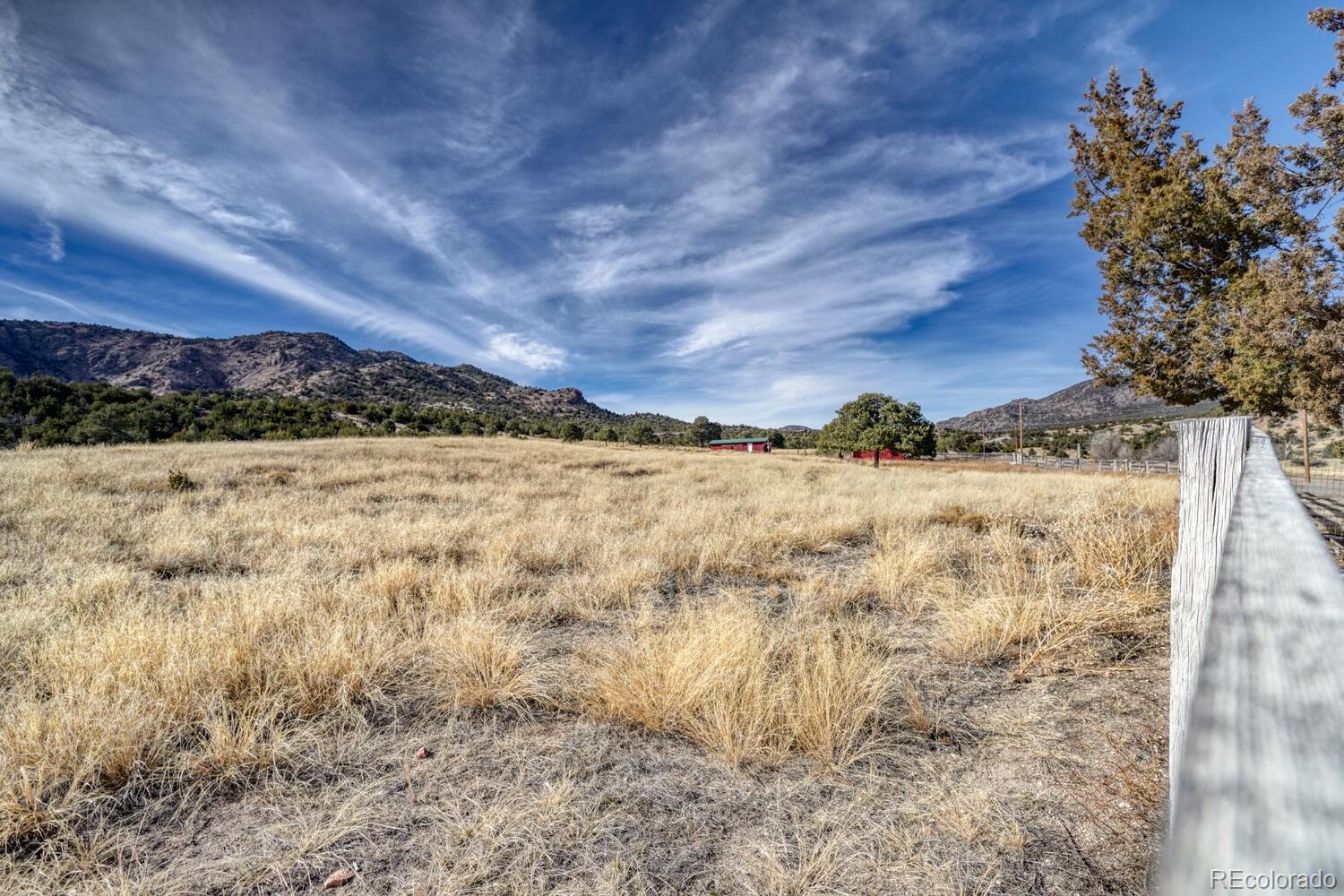321 County Road 353a Canon City CO 81212