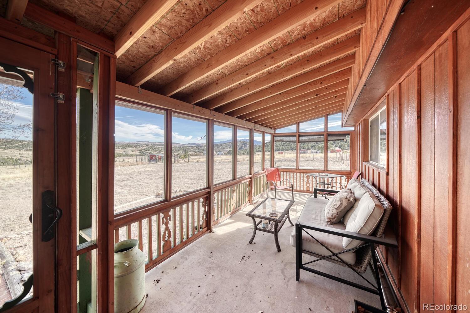 321 County Road 353a Canon City CO 81212