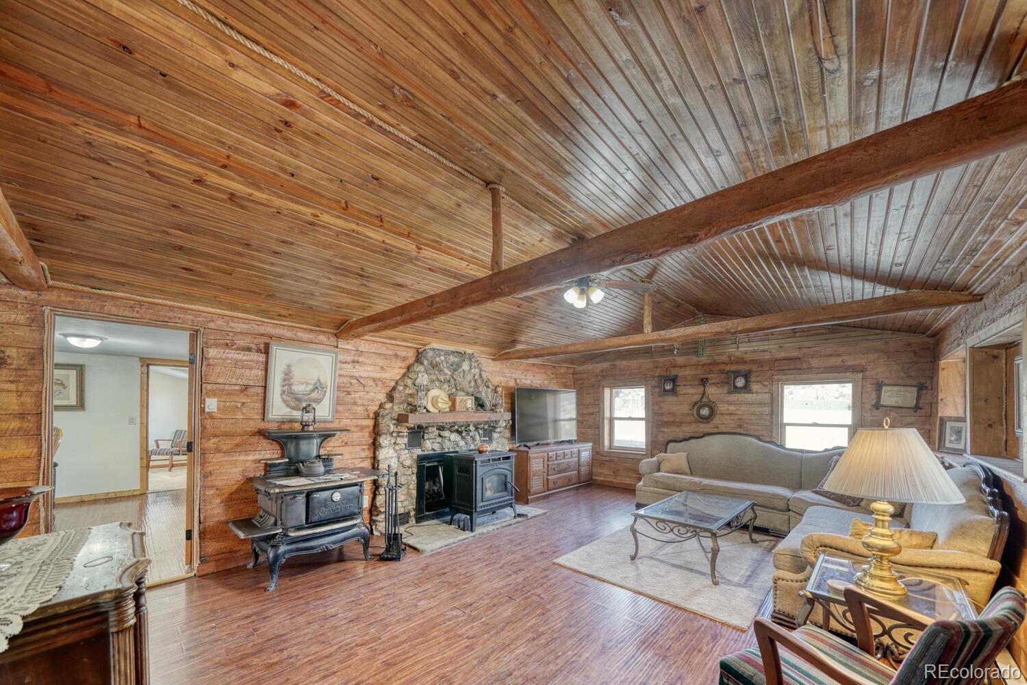 321 County Road 353a Canon City CO 81212