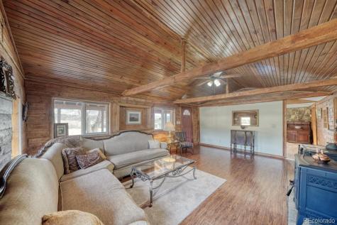 321 County Road 353a Canon City CO 81212