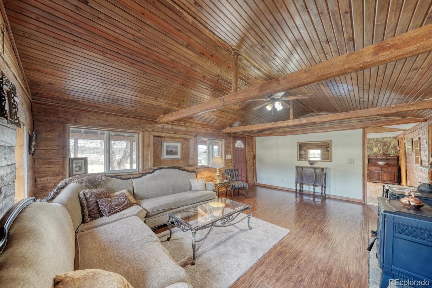 321 County Road 353a Canon City CO 81212