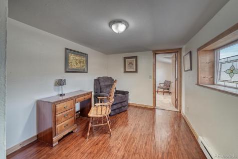 321 County Road 353a Canon City CO 81212