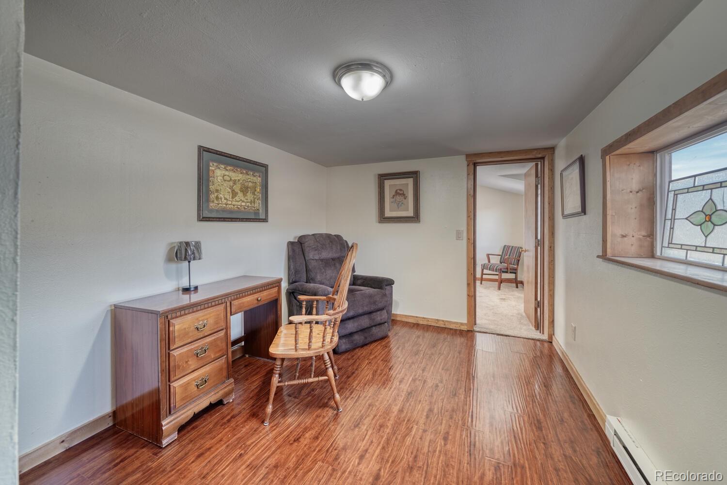 321 County Road 353a Canon City CO 81212