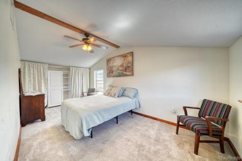 321 County Road 353a Canon City CO 81212