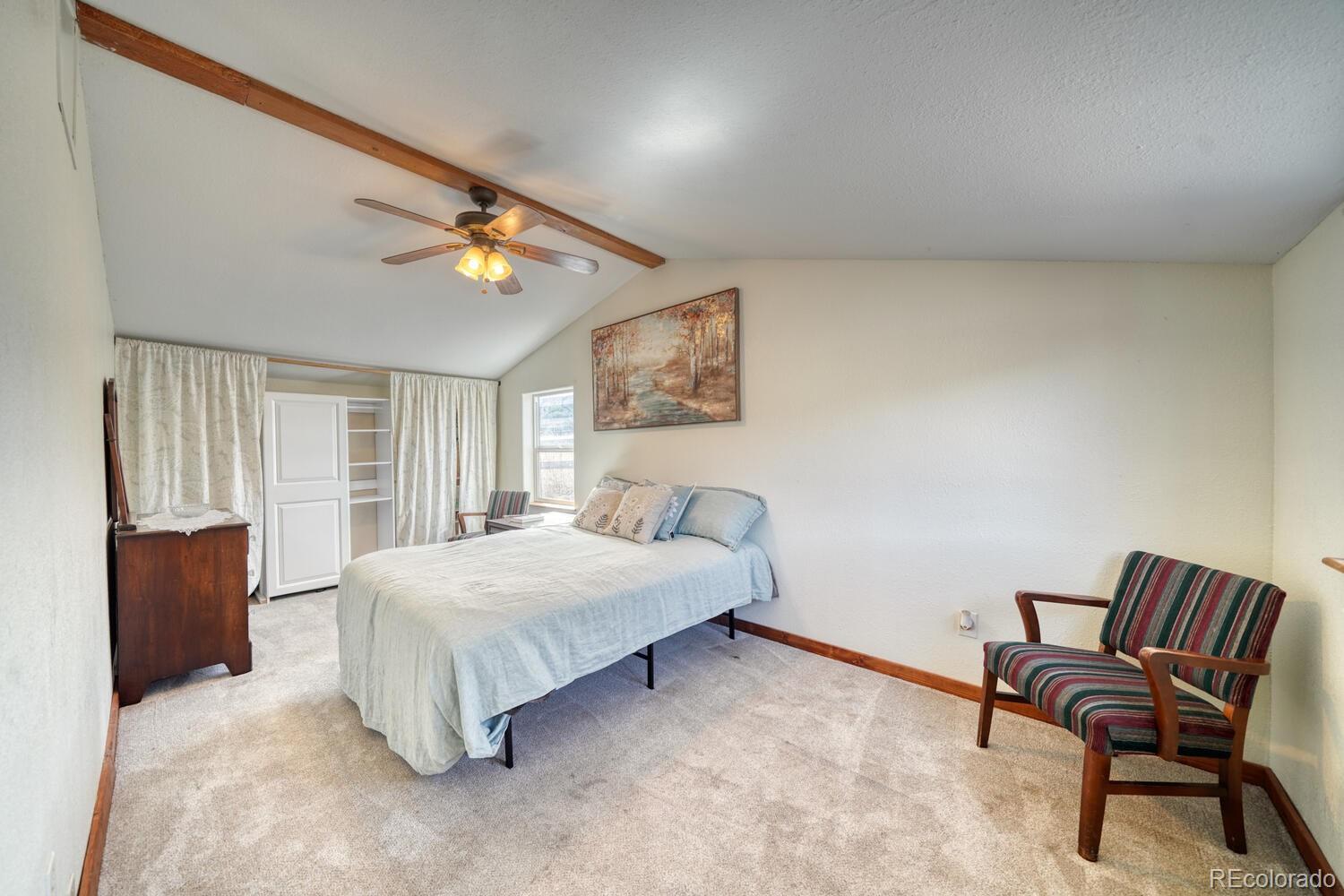 321 County Road 353a Canon City CO 81212