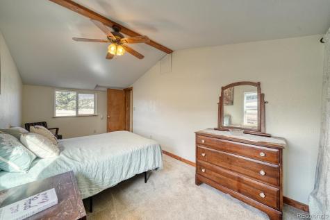 321 County Road 353a Canon City CO 81212