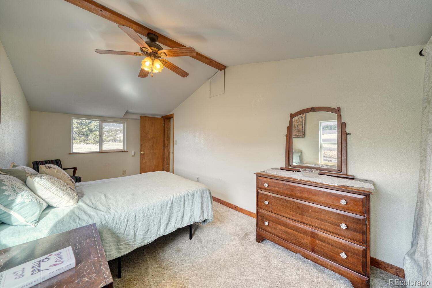 321 County Road 353a Canon City CO 81212