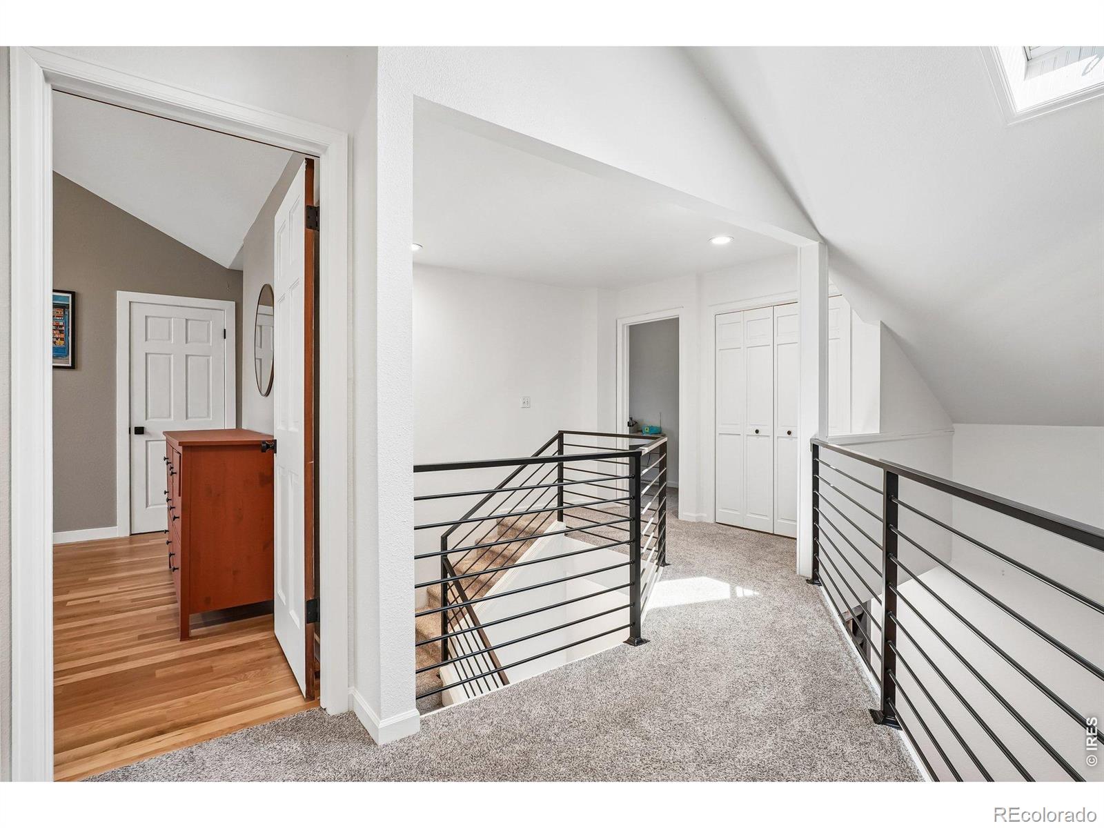 1736 W Barberry Circle Louisville CO 80027