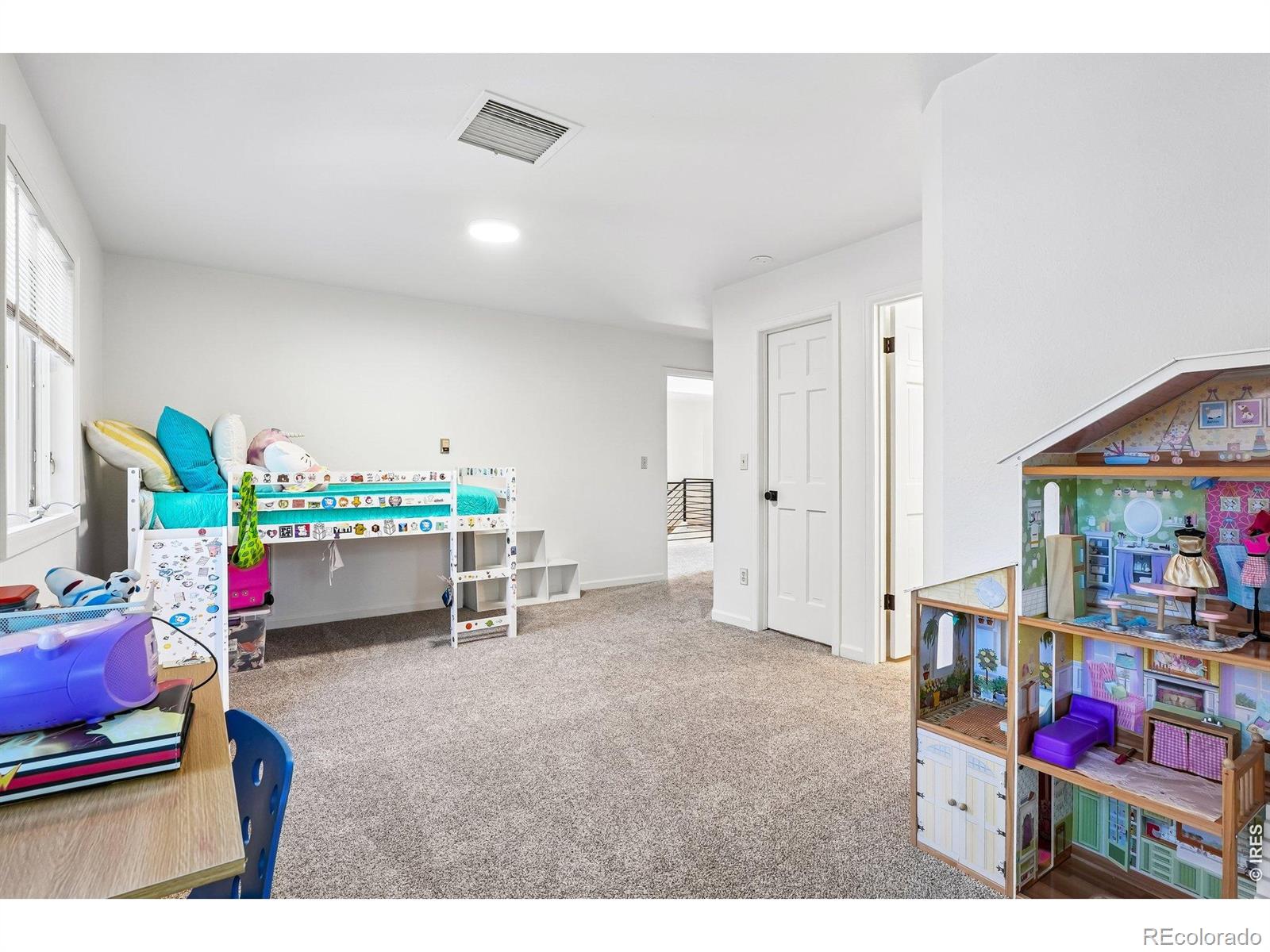 1736 W Barberry Circle Louisville CO 80027