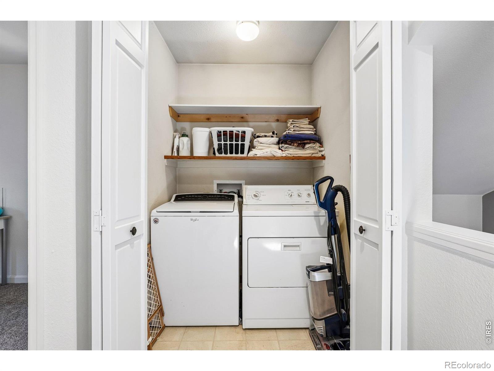 1736 W Barberry Circle Louisville CO 80027