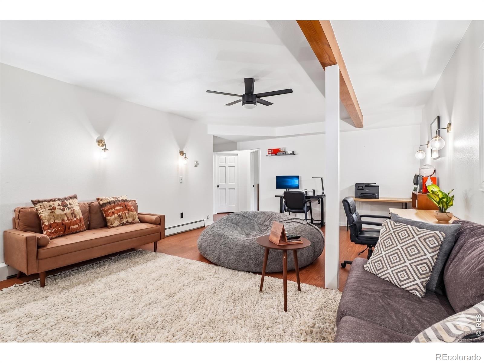 1736 W Barberry Circle Louisville CO 80027
