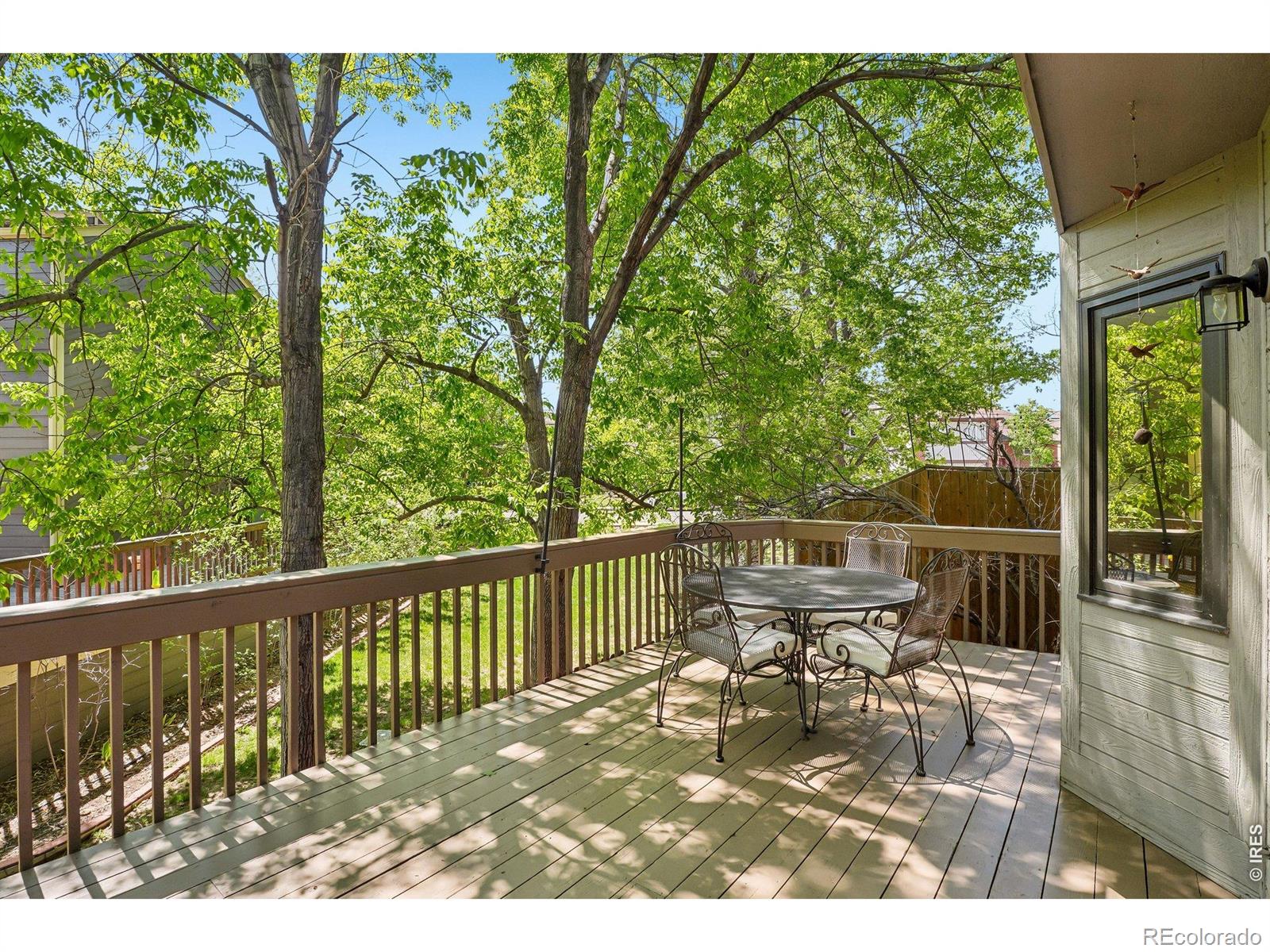 1736 W Barberry Circle Louisville CO 80027